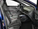 Audi Q4 e-tron 45 Edition Swiss Ski quattro