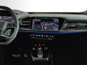 Audi Q4 e-tron 45 Edition Swiss Ski quattro
