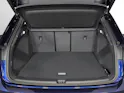 Audi Q4 e-tron 45 Edition Swiss Ski quattro
