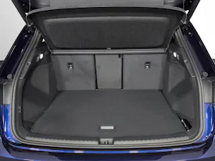 Audi Q4 e-tron 45 Edition Swiss Ski quattro