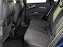 Audi Q4 e-tron 45 Edition Swiss Ski quattro