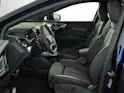 Audi Q4 e-tron 45 Edition Swiss Ski quattro