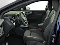Audi Q4 e-tron 45 Edition Swiss Ski quattro