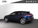 Audi Q4 e-tron 45 Edition Swiss Ski quattro