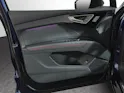 Audi Q4 e-tron 45 Edition Swiss Ski quattro