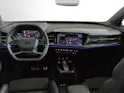 Audi Q4 e-tron 45 Edition Swiss Ski quattro