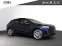 Audi Q4 e-tron 45 Edition Swiss Ski quattro