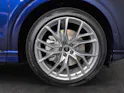 Audi Q4 e-tron 45 Edition Swiss Ski quattro