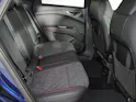 Audi Q4 e-tron 45 Edition Swiss Ski quattro