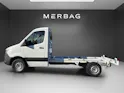 Mercedes-Benz Sprinter 317 CDI Standard 9G-TRONIC