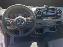 Mercedes-Benz Sprinter 317 CDI Standard 9G-TRONIC