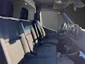 Mercedes-Benz Sprinter 317 CDI Standard 9G-TRONIC