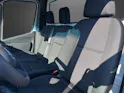 Mercedes-Benz Sprinter 317 CDI Standard 9G-TRONIC
