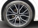 Audi SQ8 TFSI quattro tiptronic