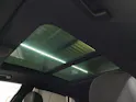 Audi SQ8 TFSI quattro tiptronic