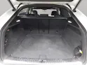 Audi SQ8 TFSI quattro tiptronic