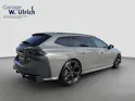 Peugeot 508 SW 1.6 Plug-in Hybrid4 PSE