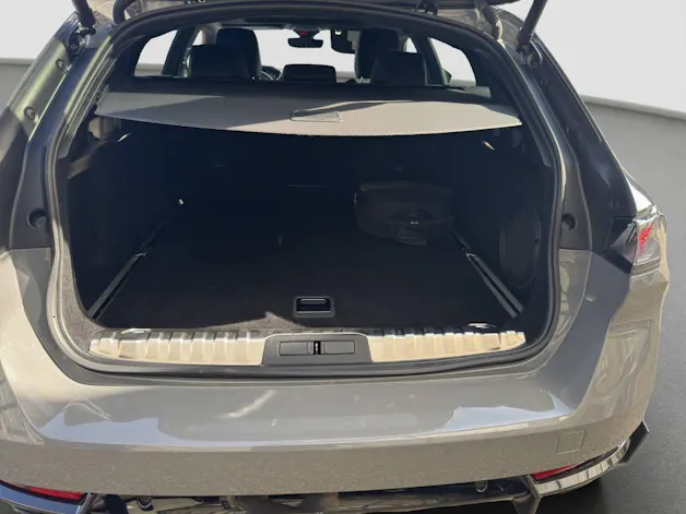 Peugeot 508 SW 1.6 Plug-in Hybrid4 PSE