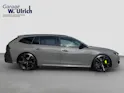 Peugeot 508 SW 1.6 Plug-in Hybrid4 PSE