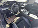 Peugeot 508 SW 1.6 Plug-in Hybrid4 PSE