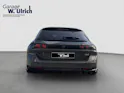 Peugeot 508 SW 1.6 Plug-in Hybrid4 PSE