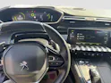 Peugeot 508 SW 1.6 Plug-in Hybrid4 PSE