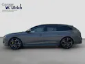 Peugeot 508 SW 1.6 Plug-in Hybrid4 PSE