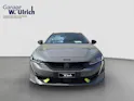 Peugeot 508 SW 1.6 Plug-in Hybrid4 PSE