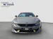 Peugeot 508 SW 1.6 Plug-in Hybrid4 PSE