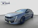 Peugeot 508 SW 1.6 Plug-in Hybrid4 PSE