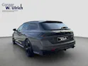 Peugeot 508 SW 1.6 Plug-in Hybrid4 PSE