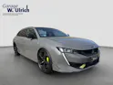 Peugeot 508 SW 1.6 Plug-in Hybrid4 PSE