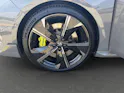Peugeot 508 SW 1.6 Plug-in Hybrid4 PSE