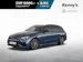 Mercedes-Benz C 220 d Swiss Star AMG Line 4MATIC Kombi