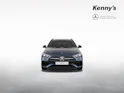 Mercedes-Benz C 220 d Swiss Star AMG Line 4MATIC Kombi