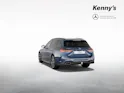 Mercedes-Benz C 220 d Swiss Star AMG Line 4MATIC Kombi