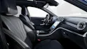 Mercedes-Benz C 220 d Swiss Star AMG Line 4MATIC Kombi