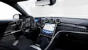 Mercedes-Benz C 220 d Swiss Star AMG Line 4MATIC Kombi