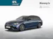 MERCEDES-BENZ C 220 d Swiss Star AMG Line 4MATIC Kombi