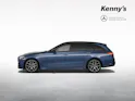 Mercedes-Benz C 220 d Swiss Star AMG Line 4MATIC Kombi