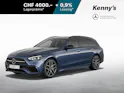 Mercedes-Benz C 220 d Swiss Star AMG Line 4MATIC Kombi