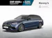 Mercedes-Benz C 220 d Swiss Star AMG Line 4MATIC Kombi