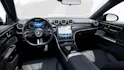 Mercedes-Benz C 220 d Swiss Star AMG Line 4MATIC Kombi