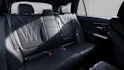 Mercedes-Benz C 220 d Swiss Star AMG Line 4MATIC Kombi