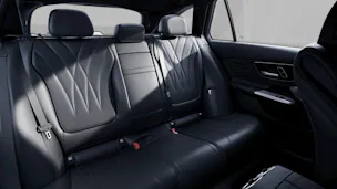 Mercedes-Benz C 220 d Swiss Star AMG Line 4MATIC Kombi