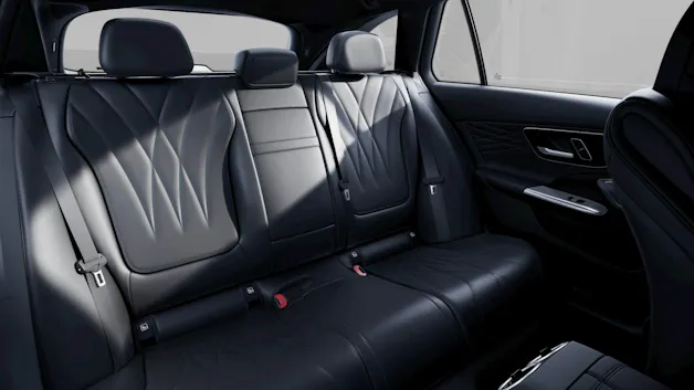 Mercedes-Benz C 220 d Swiss Star AMG Line 4MATIC Kombi
