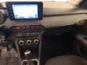Dacia Sandero 1.0 TCe Stepway Comfort