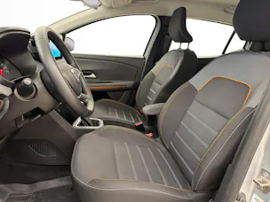 Dacia Sandero 1.0 TCe Stepway Comfort