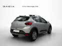 Dacia Sandero 1.0 TCe Stepway Comfort