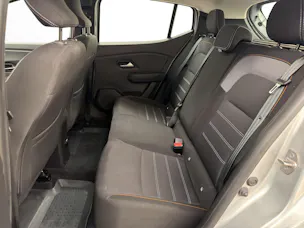 Dacia Sandero 1.0 TCe Stepway Comfort